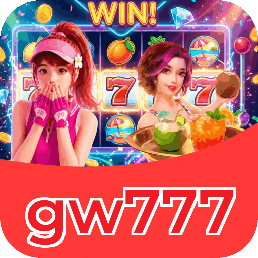 Especificações técnicas download gw777