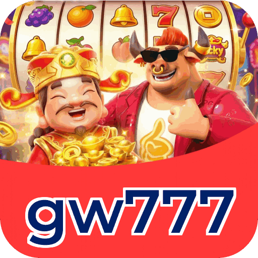 gw777 - Tempos médios de saque PIX verificados