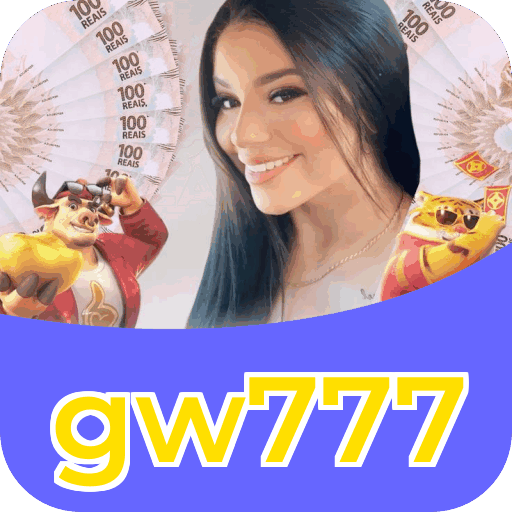 Especificações técnicas download gw777