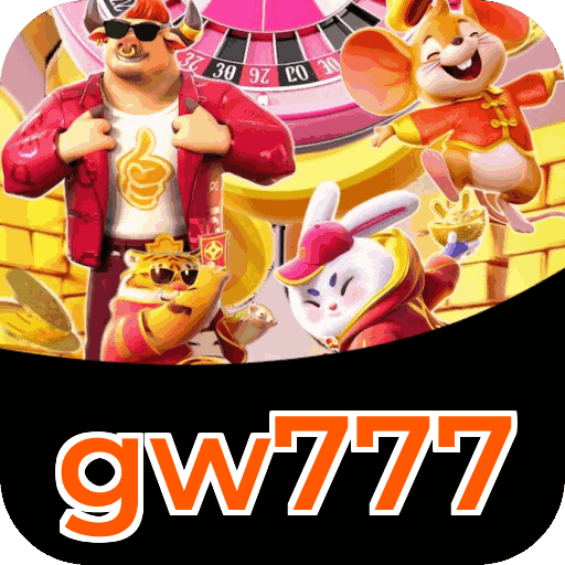 gw777 - Como verificar RTP e jogos certificados