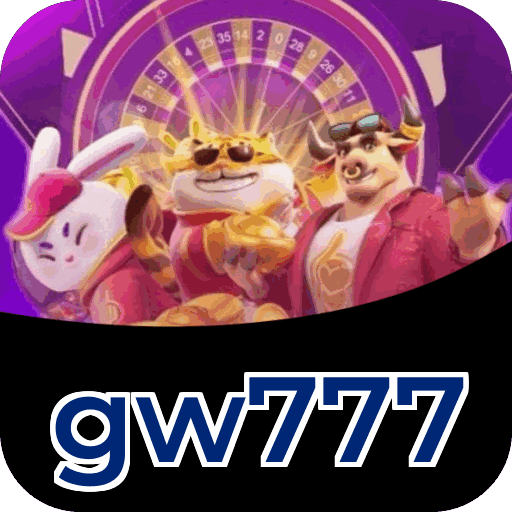 Especificações técnicas download gw777
