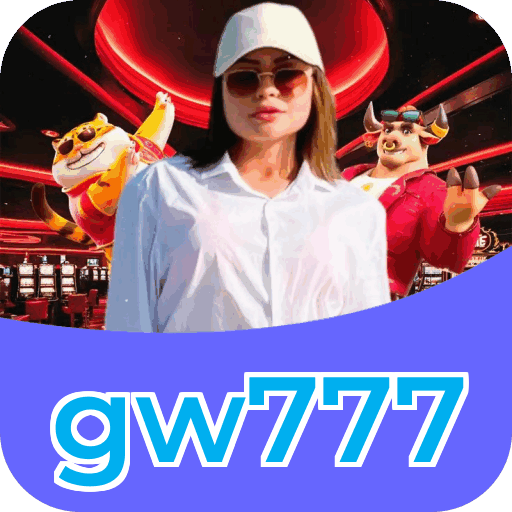 Especificações técnicas download gw777