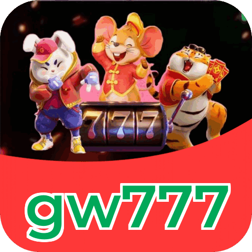 Requisitos APP gw777