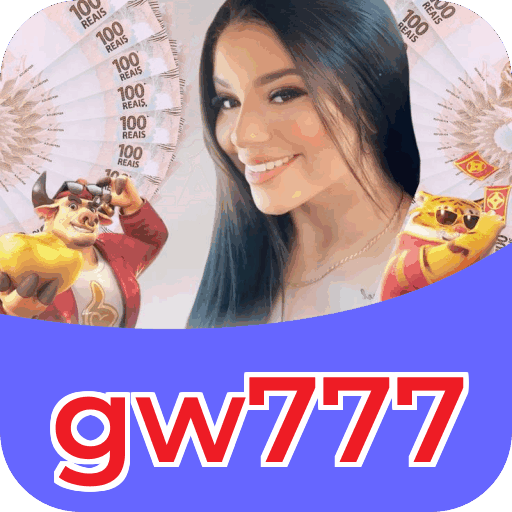 Especificações técnicas download gw777