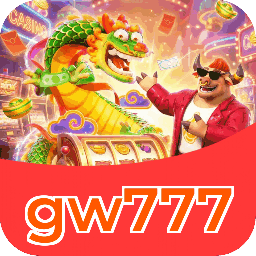 Especificações técnicas download gw777