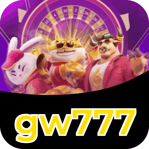 Especificações técnicas download gw777