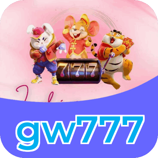 gw777 - Vitória verificada Juliana S.