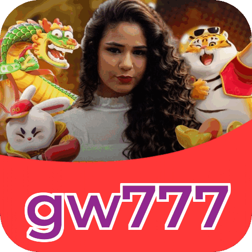 Especificações técnicas download gw777