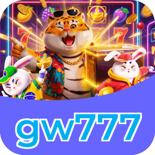 Especificações técnicas download gw777