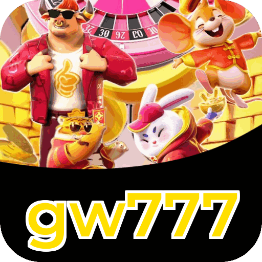 gw777 - Vitória verificada Carlos M.