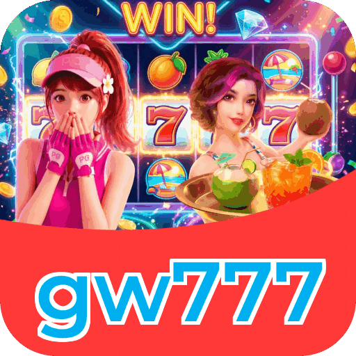 Especificações técnicas download gw777