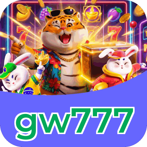 gw777 - Infraestrutura de segurança certificada