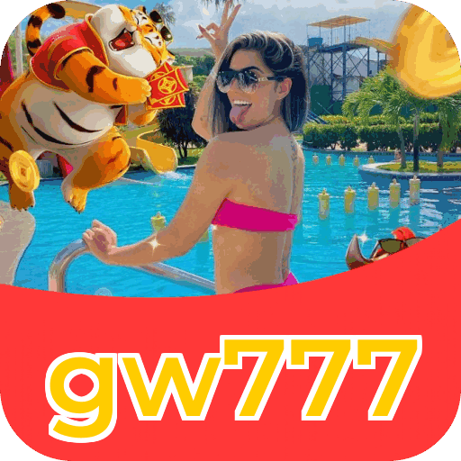 Especificações técnicas download gw777