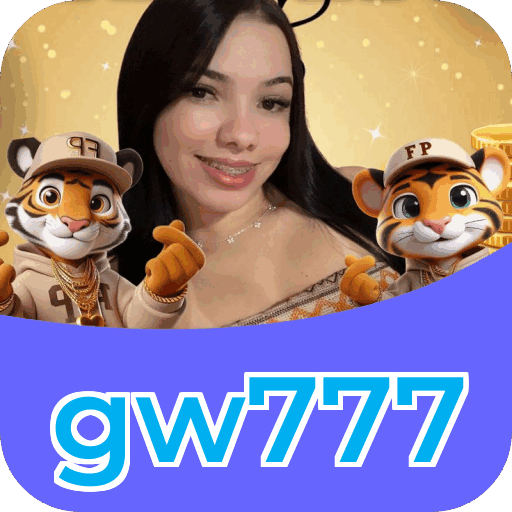 Requisitos APK gw777