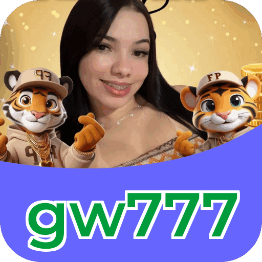 Especificações técnicas download gw777