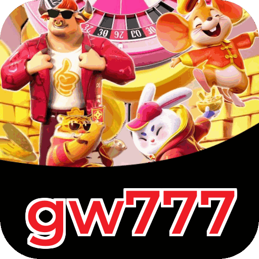 Especificações técnicas download gw777