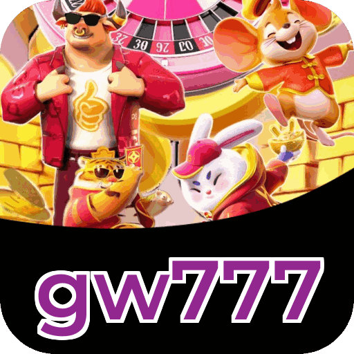 Especificações técnicas download gw777