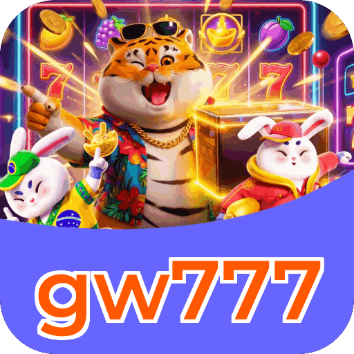 gw777 - Caso verificado Maria R. bônus