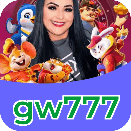 Especificações técnicas download gw777